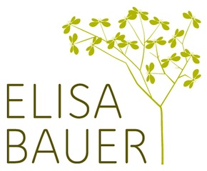 Logo-Elisa_Bauer