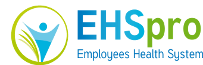 Logo_EHSpro