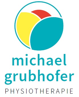 Logo_Michael Grubhofer