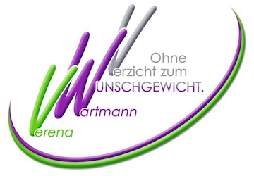 Logo_Verena-Wartmann