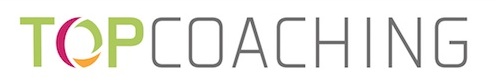 Topcoaching