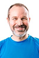 Andreas Kinzl