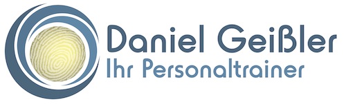 DG_Logo_V1_CMYK