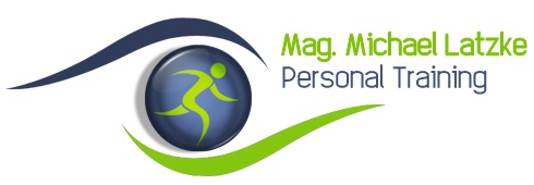 Logo_Michael Latzke