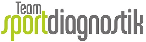 Logo_Team Sportdiagnostik