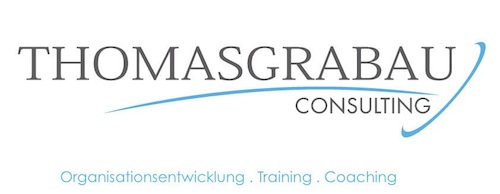 Logo_Thomas Grabau