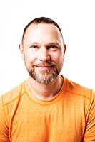 Thomas Grabau