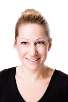 Tina Philipp