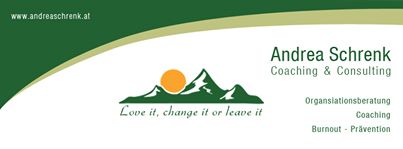 Logo_Andrea Schrenk